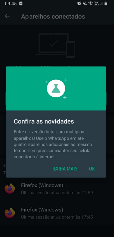 Caminhoandroid2.png