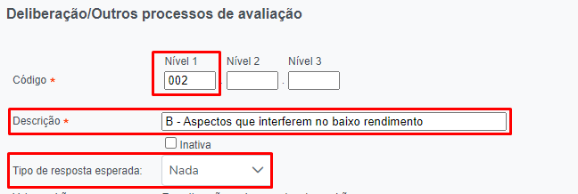 Deliberacao10.png