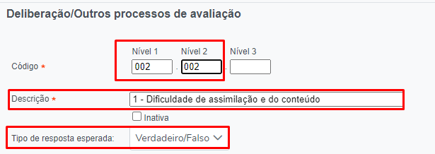 Deliberacao11.png