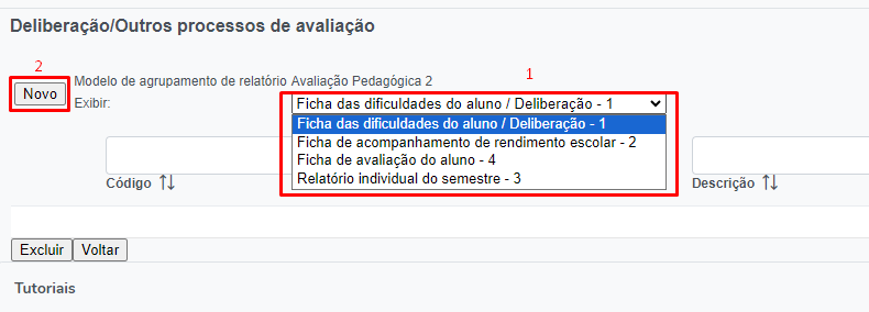 Deliberacao8.png