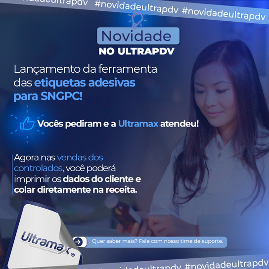 1-UX-NOVIDADE.png