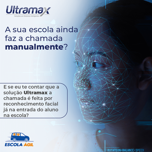 ULTRAMAX-facial (1).png