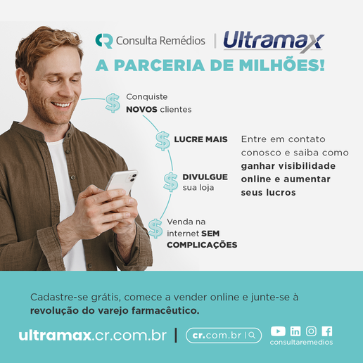 Parceria Ultramax-CR 1080x1080px2 (3) (2).png
