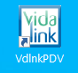Vidalink003.png