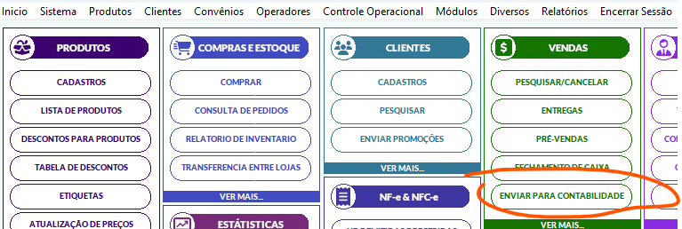 Ultraadm exportar contabil1.png