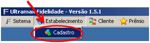 Fidelidade03.png