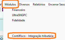 Contilfisco 2.png