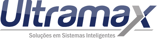 Logo Ultramax