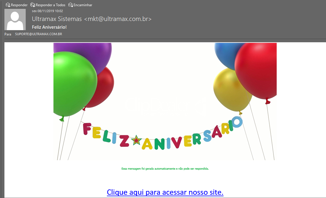 Feliz Aniversario email.png