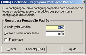 Fidelidade22.png