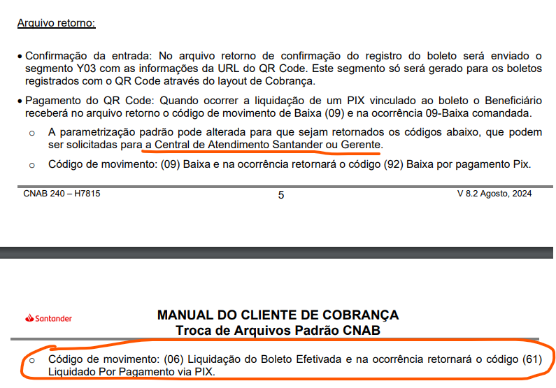 Santander bolepix 1.png