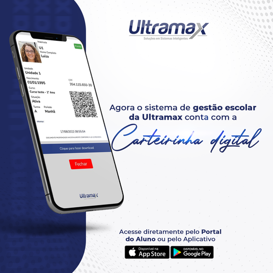 ULTRAMAX-10.png
