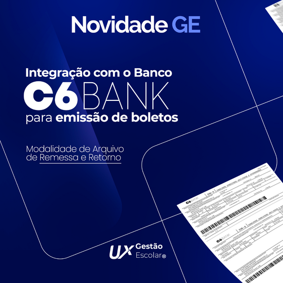 C6-BANK.png