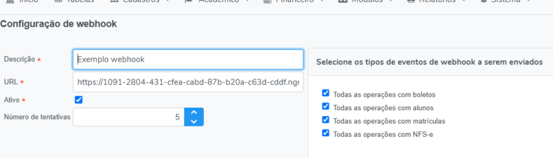 Webhook 2.png
