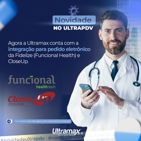 Funcional-UX.png
