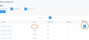 Webhook 4.png