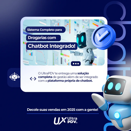 Chatbot UltraPDV.png