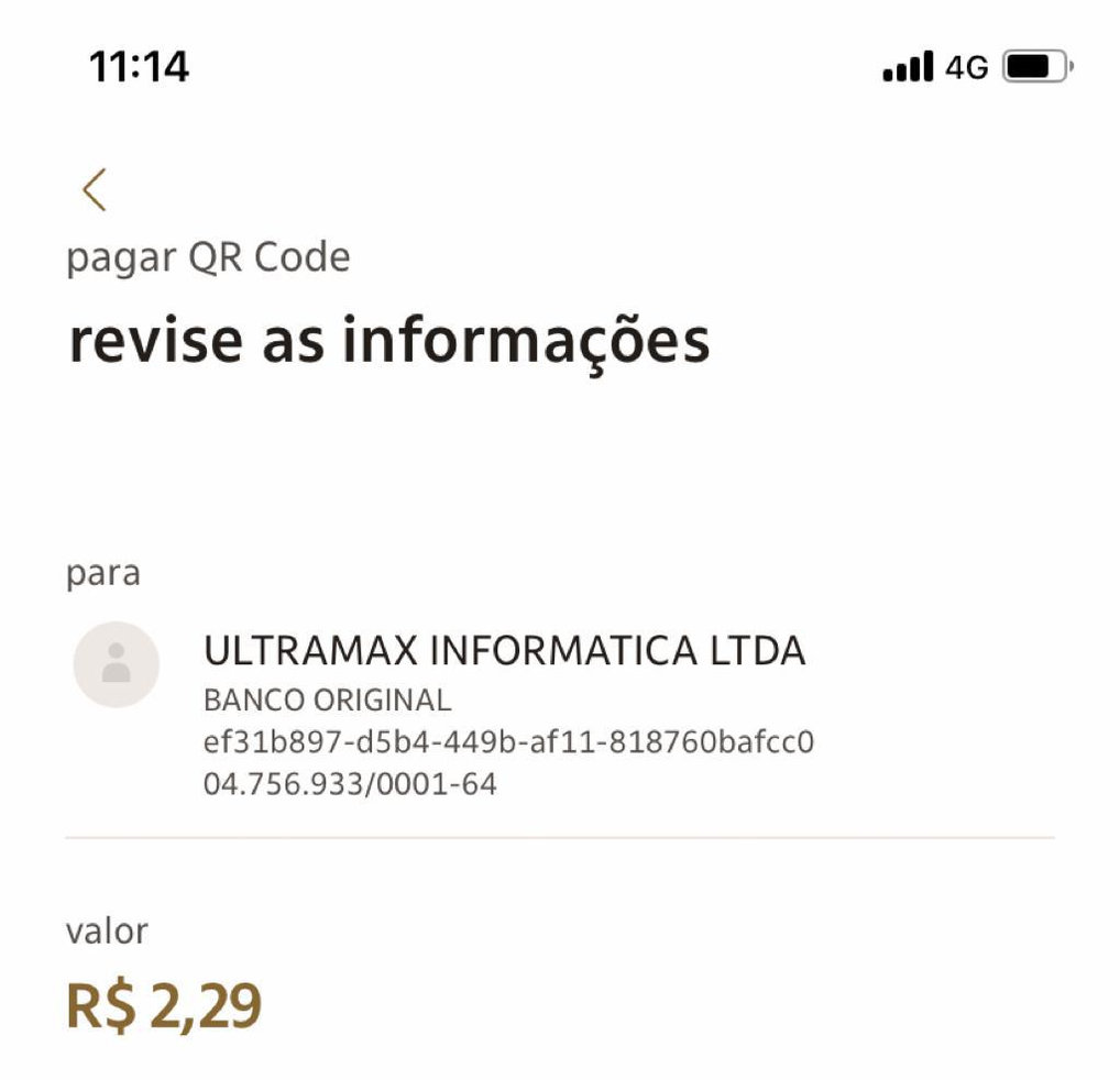 Ultrapdv Como Gerar Segunda Via Atualizada De Boleto Novo