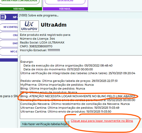 Bling aviso 1.png