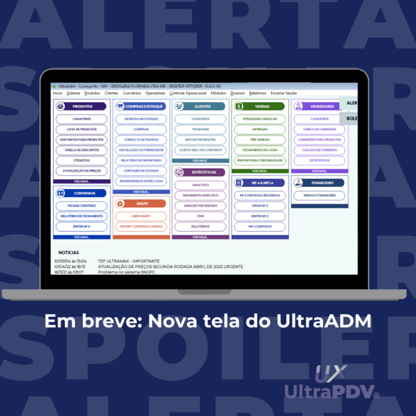 Nova tela UltraADM.png