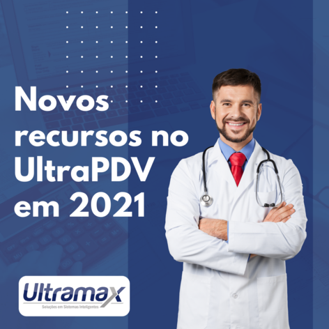 Novos recursos implantados no UltraPDV em 2021.png