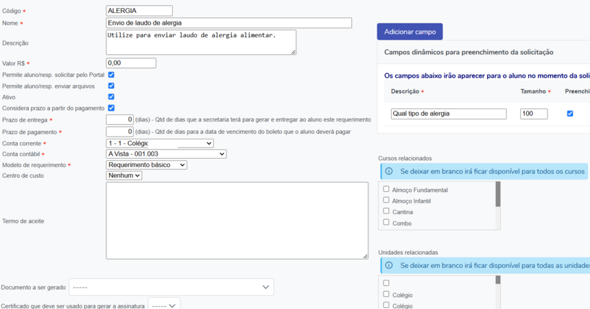 Cantineiro req 4.png