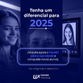 Miniatura da versão das 12h44min de 3 de setembro de 2024