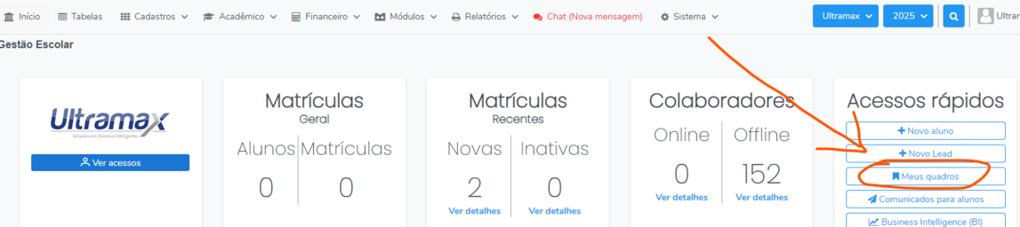 Crm quadro 1.png