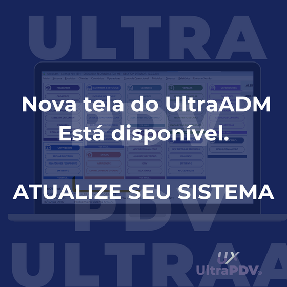 UltraADM Tela Inicial.png