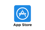 Appstore.png