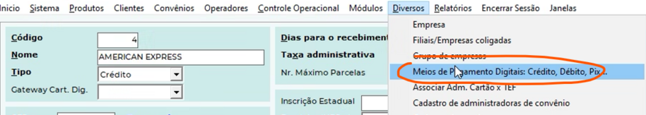 Nexxera venda 1.png